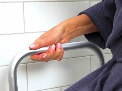 Grab-Bar-square