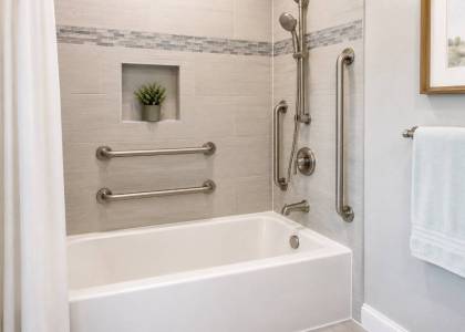 Grab-Bars-1
