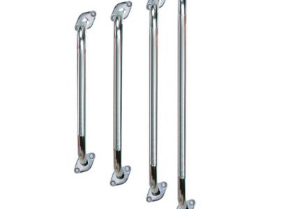 Grab-Bars-2