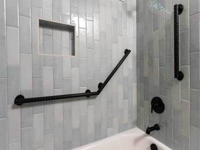 Grab_Bars_01