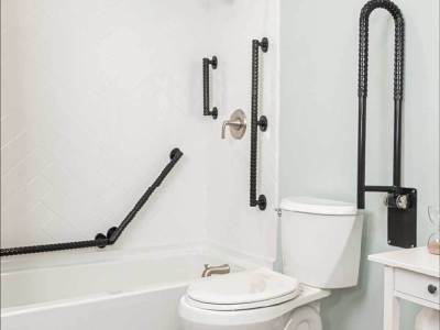 Grab_Bars_07