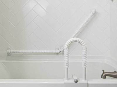 Grab_Bars_09