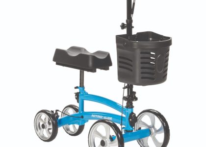 Knee-Walker-1-scaled