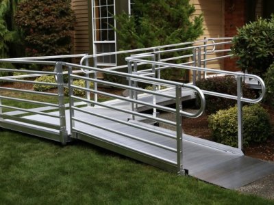 PATHWAY3G-Modular-Access-System-Kit