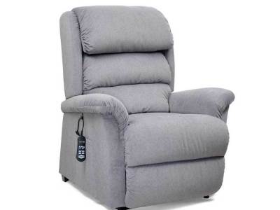 PR766_SMA - 1