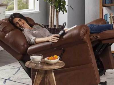Reclining-Lift-Chairs5