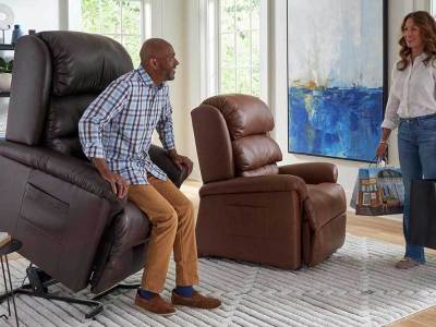 Reclining-Lift-Chairs6
