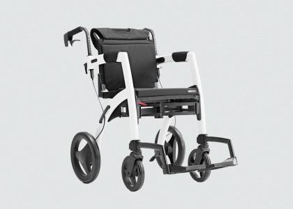 Rollators-1