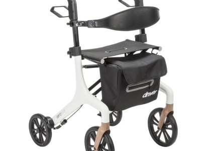 Rollators-2