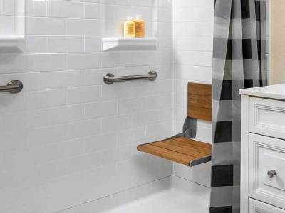 Shower-Chairs_03