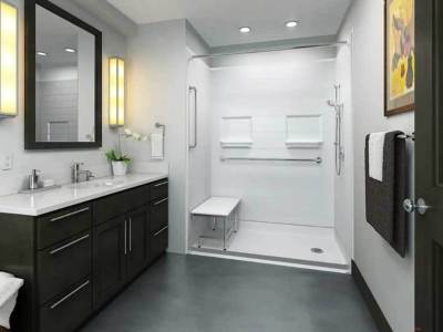 Shower-Chairs_04