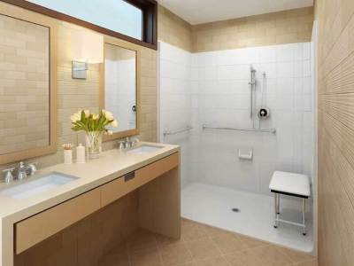 Shower-Chairs_05