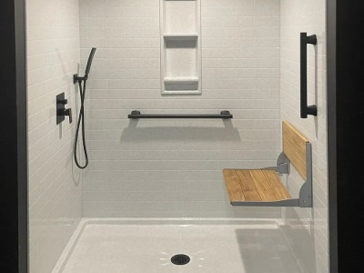 Tub_Shower_02