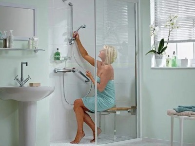 Tub_Shower_03