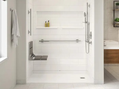 Tub_Shower_05