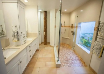 Tub_Shower_04