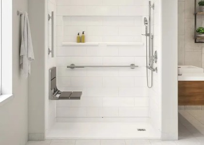 Tub_Shower_05
