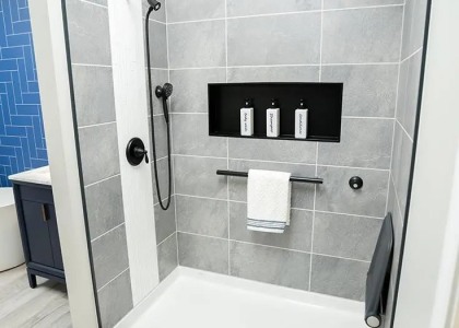Tub_Shower_07