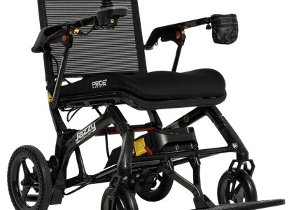 Wheelchairs-1