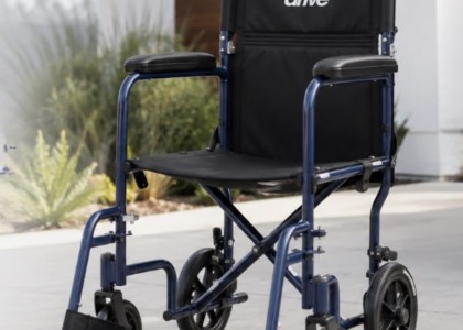 transport-chairs