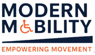 Modern Mobility