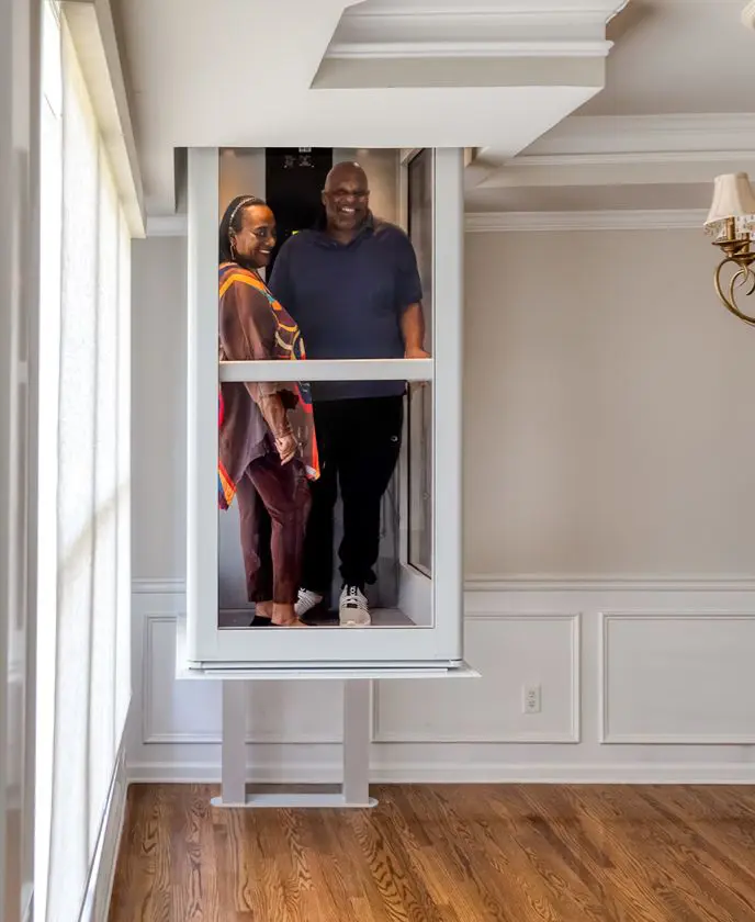 6883def49f6a6_Harmar-Pollock-Residential-Elevator-L-Lawrenceville-0625-005 (1) (1)