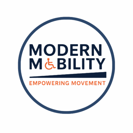 https://modernmobilityoh.com/wp-content/uploads/2026/03/cropped-Logo-FINAL-transparent.png