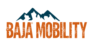 Baja Mobility