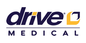 Drive Medical