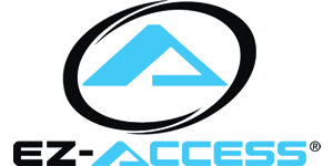 EZ Access