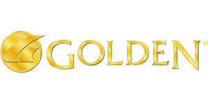 GoldenTech