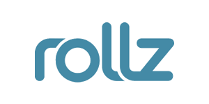 Rollz