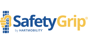 Safety Grip