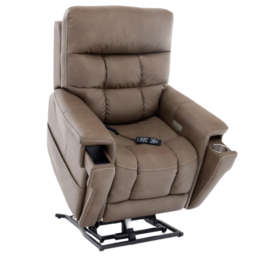 689cdc7934b80_Pride Lift Chair (1)