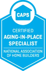 CAPS Certified 