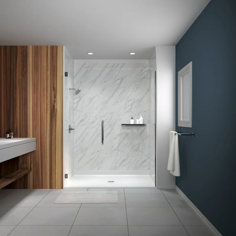 Best Bath Shower