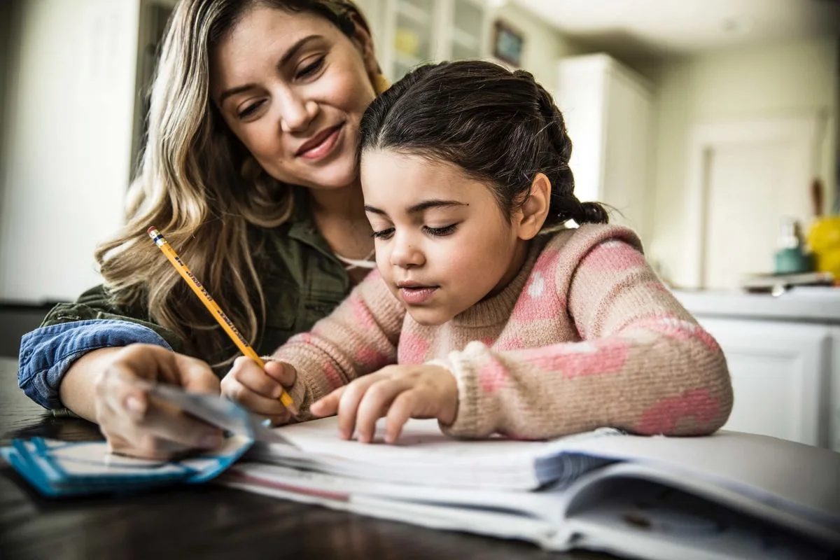 Home safety Education