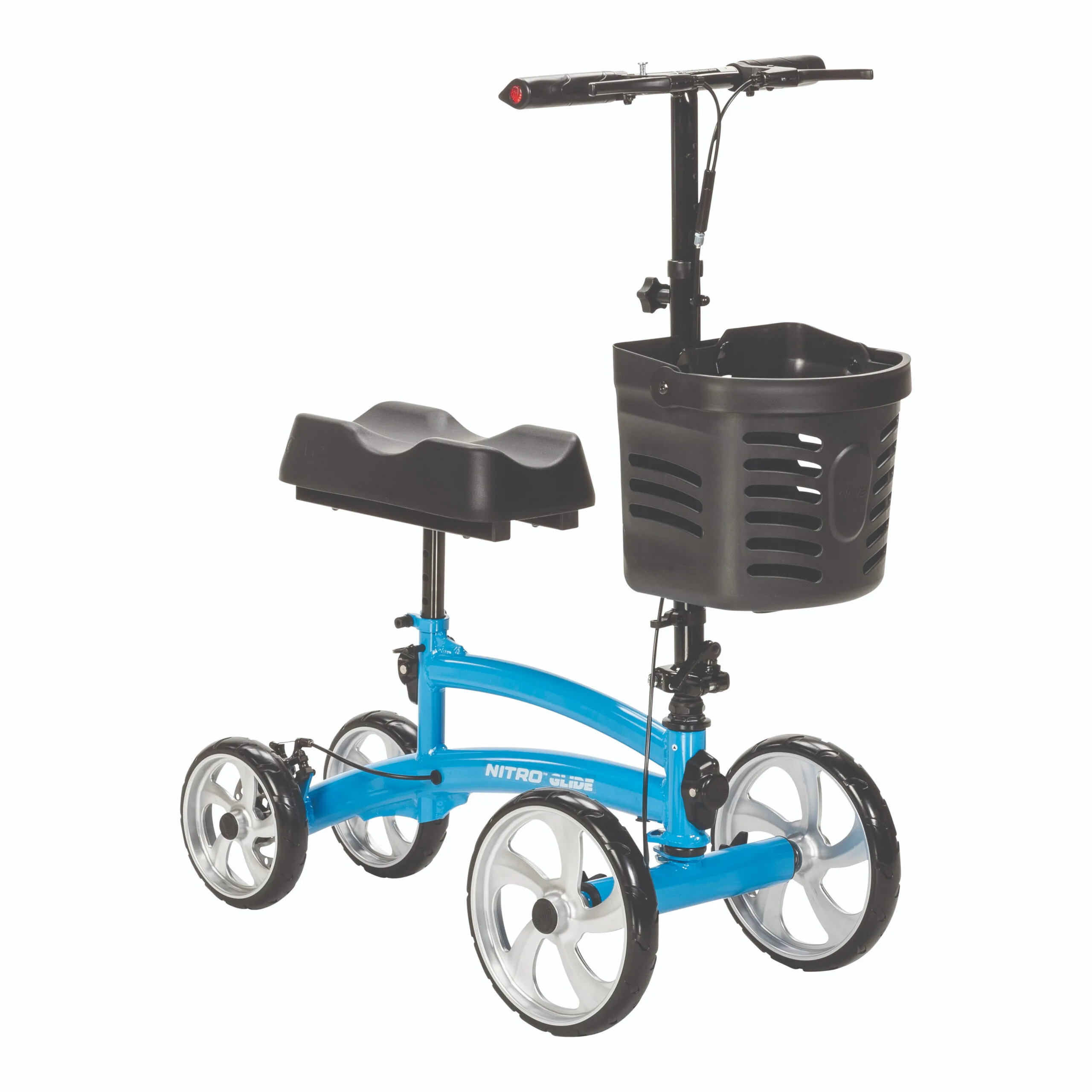 Knee Walker