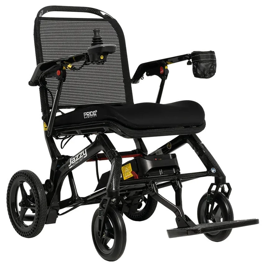 Pride Ultra lite