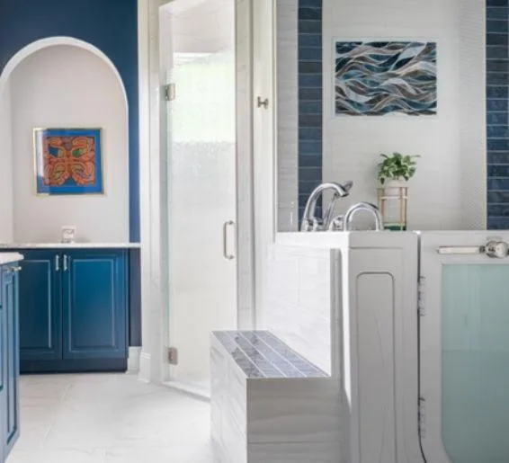 home safety and accessibility solutions