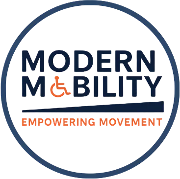 modernmobility