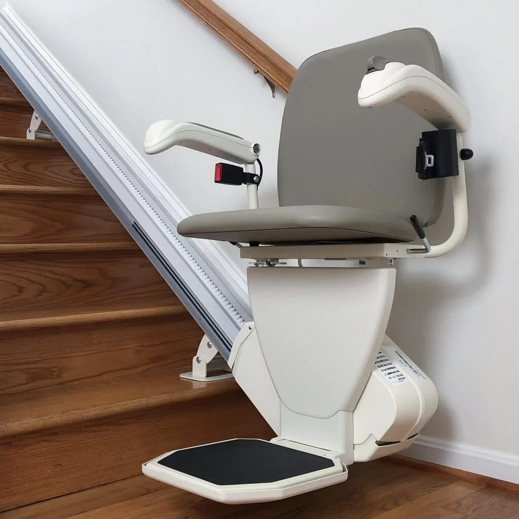 home-access