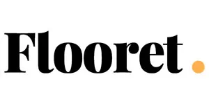 Flooret
