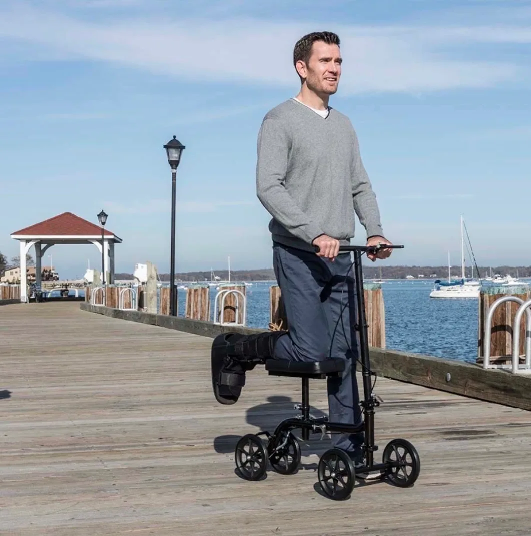 Knee Walker