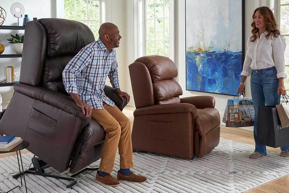 Reclining-Lift-Chairs