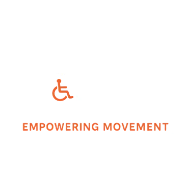 modernmobility