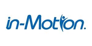 inmotion
