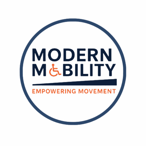 https://modernmobilityoh.com/wp-content/uploads/2026/03/cropped-Logo-FINAL-transparent.png